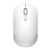 Imagen de Mouse Inalámbrico Xiaomi Bluetooth 1300dpi