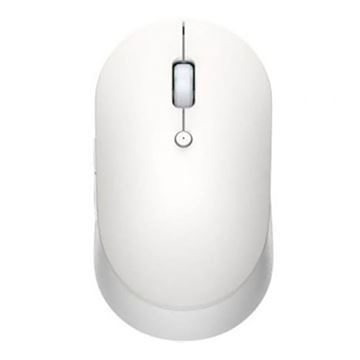 Imagen de Mouse Inalámbrico Xiaomi Bluetooth 1300dpi