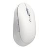 Imagen de Mouse Inalámbrico Xiaomi Bluetooth 1300dpi