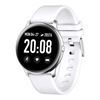 Imagen de Reloj Inteligente Hyundai 1,3 Amoled Ip64 Bluetooth