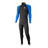Imagen de Traje Lycra Buceo Aropec Unisex S