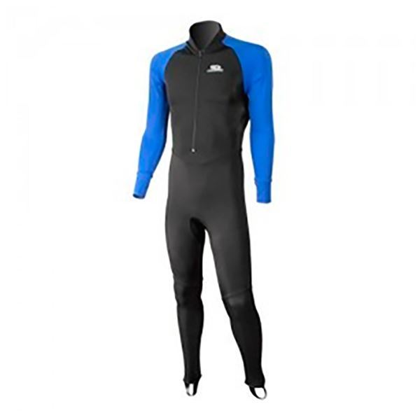 Imagen de Traje Lycra Buceo Aropec Unisex S