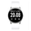 Imagen de Reloj Inteligente Hyundai 1,3 Amoled Ip64 Bluetooth