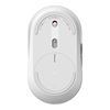 Imagen de Mouse Inalámbrico Xiaomi Bluetooth 1300dpi
