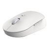 Imagen de Mouse Inalámbrico Xiaomi Bluetooth 1300dpi