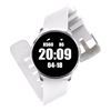 Imagen de Reloj Inteligente Hyundai 1,3 Amoled Ip64 Bluetooth