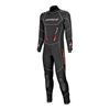 Imagen de Traje Neopreno Semi Seco Surf Aropec Hombre Xl