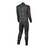 Imagen de Traje Neopreno Semi Seco Surf Aropec Hombre Xl