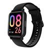 Imagen de Reloj Inteligente Oraimo Tempo S2 Ip68 Bluetooth