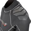 Imagen de Traje Neopreno Semi Seco Surf Aropec Hombre Xl