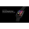 Imagen de Reloj Inteligente Oraimo Tempo S2 Ip68 Bluetooth