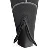 Imagen de Traje Neopreno Semi Seco Surf Aropec Hombre Xl