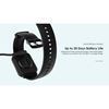 Imagen de Reloj Inteligente Oraimo Tempo S2 Ip68 Bluetooth