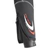 Imagen de Traje Neopreno Semi Seco Surf Aropec Hombre Xl
