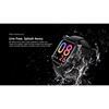 Imagen de Reloj Inteligente Oraimo Tempo S2 Ip68 Bluetooth