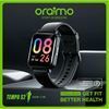 Imagen de Reloj Inteligente Oraimo Tempo S2 Ip68 Bluetooth