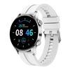 Imagen de Reloj Inteligente Hyundai P280 Ip67 Bluetooth