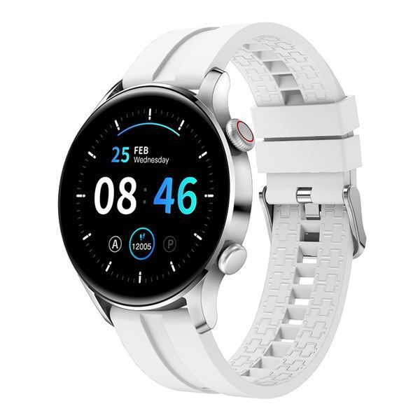 Imagen de Reloj Inteligente Hyundai P280 Ip67 Bluetooth