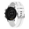 Imagen de Reloj Inteligente Hyundai P280 Ip67 Bluetooth