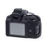 Imagen de Funda de Silicona Easy Cover Para Cámara Canon D3300 / D3400