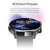 Imagen de Reloj Inteligente Hyundai P280 Ip67 Bluetooth