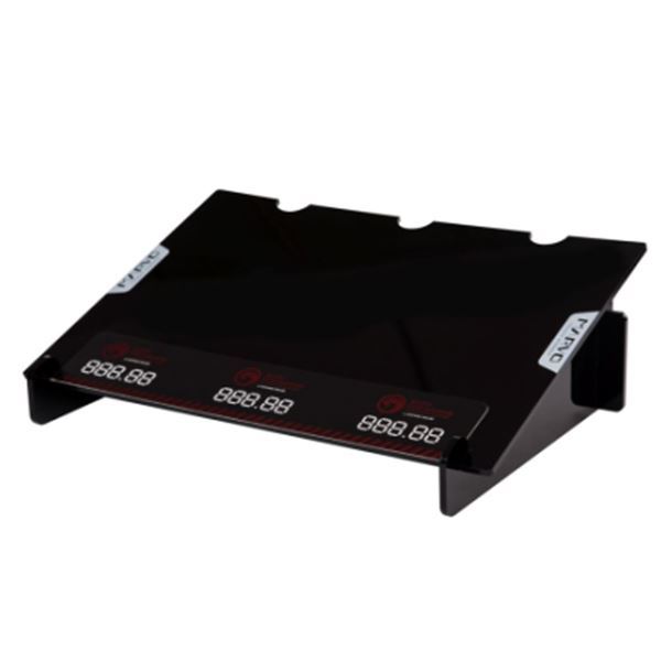 Imagen de Exhibidor Marvo Para Mouses Gaming