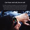 Imagen de Reloj Inteligente Hyundai P280 Ip67 Bluetooth