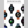 Imagen de Reloj Inteligente Hyundai P280 Ip67 Bluetooth