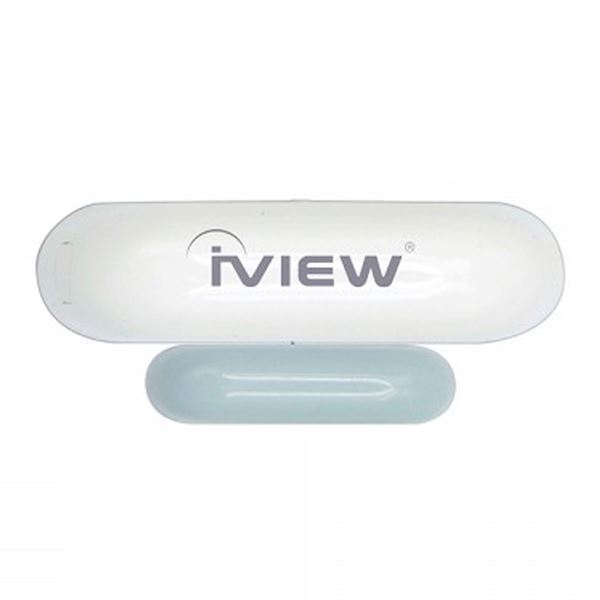 Imagen de Sensor Inteligente Para Puerta / Ventana Iview