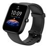 Imagen de Reloj Inteligente Amazfit Bip 3 5atm Bluetooth