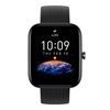 Imagen de Reloj Inteligente Amazfit Bip 3 5atm Bluetooth