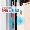Imagen de Sensor Inteligente Para Puerta / Ventana Iview