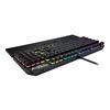 Imagen de Teclado Gaming Asus Tuf K3 Usb 1000hz