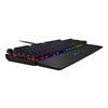 Imagen de Teclado Gaming Asus Tuf K3 Usb 1000hz