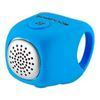 Imagen de Timbre Para Bicicleta Rockbros 90db 3 Soniidos