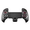 Imagen de Gamepad Para Dispositivos 5''-10'' Ipega 9023