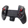 Imagen de Gamepad Para Dispositivos 5''-10'' Ipega 9023