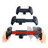 Imagen de Gamepad Para Dispositivos 5''-10'' Ipega 9023