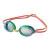 Imagen de Lentes De Natación Finis Ripple Niño 8-12 Años