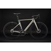 Imagen de Bicicleta De Ruta Java Siluro 6 18S-D Talle S Cambios Shimano