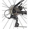 Imagen de Bicicleta De Ruta Java Siluro 6 18S-D Talle S Cambios Shimano