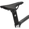 Imagen de Bicicleta De Ruta Java Siluro 6 18S-D Talle S Cambios Shimano