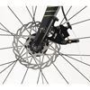 Imagen de Bicicleta De Ruta Java Siluro 6 18S-D Talle S Cambios Shimano