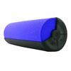 Imagen de Parlante Bluetooth Toshiba 10hs