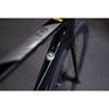 Imagen de Bicicleta De Ruta Java Siluro 6 18S-D Talle S Cambios Shimano