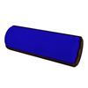 Imagen de Parlante Bluetooth Toshiba 10hs