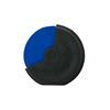 Imagen de Parlante Bluetooth Toshiba 10hs