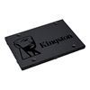 Imagen de Disco Sólido 2,5'' Kingston A400 240gb