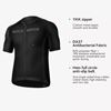 Imagen de Remera Ciclista Rockbros Reflectante Secado Rápido M