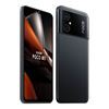 Imagen de Xiaomi Poco M5 6,58" 4g 6gb 128gb Triple Cam 50mp